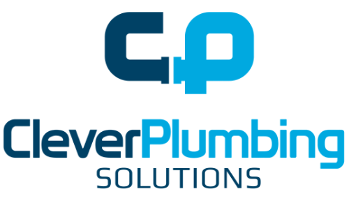 Clever Plumbing